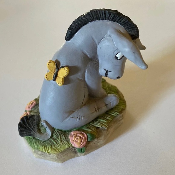 Lenox Winnie The Pooh - Picture 5 of 10